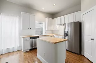 4123 Lafayette St, Dallas, TX 75204 - Photo 14