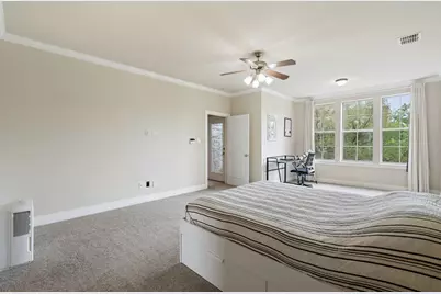 4123 Lafayette Street, Dallas, TX 75204 - Photo 22