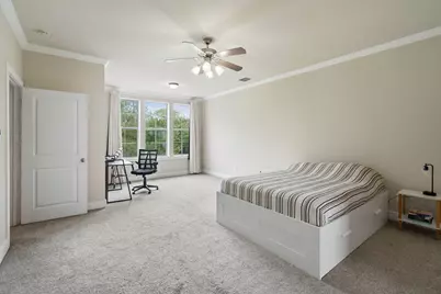 4123 Lafayette Street, Dallas, TX 75204 - Photo 20