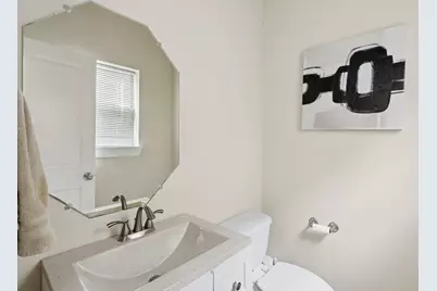 4123 Lafayette Street, Dallas, TX 75204 - Photo 18