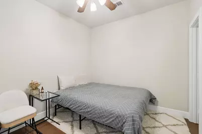 4123 Lafayette Street, Dallas, TX 75204 - Photo 4