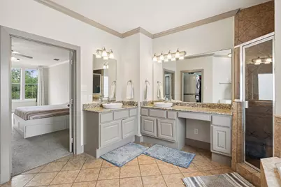 4123 Lafayette Street, Dallas, TX 75204 - Photo 24