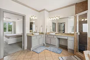 4123 Lafayette St, Dallas, TX 75204 - Photo 24