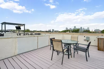 4123 Lafayette Street, Dallas, TX 75204 - Photo 26