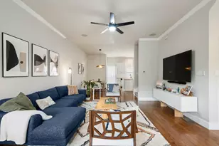 4123 Lafayette St, Dallas, TX 75204 - Photo 12