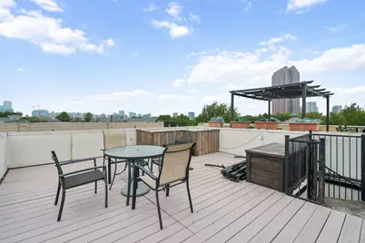 4123 Lafayette Street, Dallas, TX 75204 - Photo 28