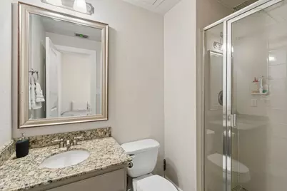 4123 Lafayette Street, Dallas, TX 75204 - Photo 6