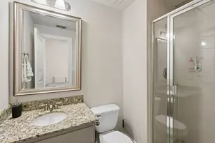 4123 Lafayette St, Dallas, TX 75204 - Photo 6