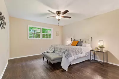 329 Applewood Lane, Hewitt, TX 76643 - Photo 16