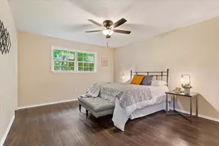 329 Applewood Ln, Hewitt, TX 76643 - Photo 16