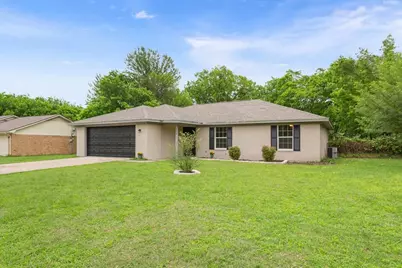 329 Applewood Lane, Hewitt, TX 76643 - Photo 1