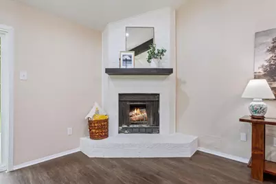 329 Applewood Lane, Hewitt, TX 76643 - Photo 8