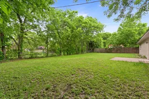 329 Applewood Ln, Hewitt, TX 76643 - Photo 30