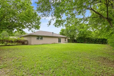 329 Applewood Lane, Hewitt, TX 76643 - Photo 28