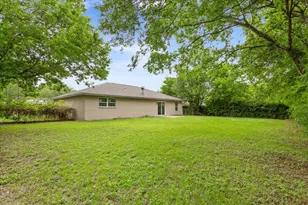 329 Applewood Ln, Hewitt, TX 76643 - Photo 28