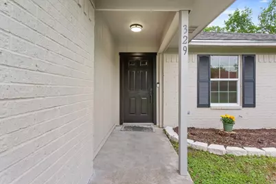 329 Applewood Lane, Hewitt, TX 76643 - Photo 4