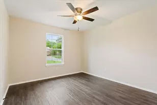 329 Applewood Ln, Hewitt, TX 76643 - Photo 20
