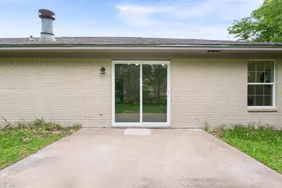329 Applewood Lane, Hewitt, TX 76643 - Photo 26