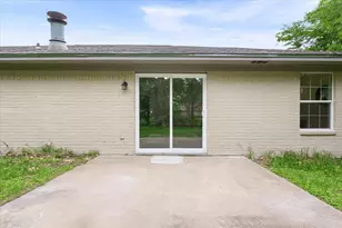 329 Applewood Ln, Hewitt, TX 76643 - Photo 26