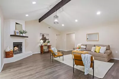 329 Applewood Lane, Hewitt, TX 76643 - Photo 6