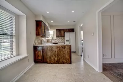 753 Eagle Drive, Coppell, TX 75019 - Photo 14