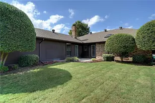 753 Eagle Dr, Coppell, TX 75019 - Photo 26