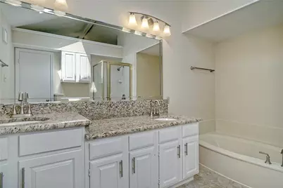 753 Eagle Drive, Coppell, TX 75019 - Photo 20