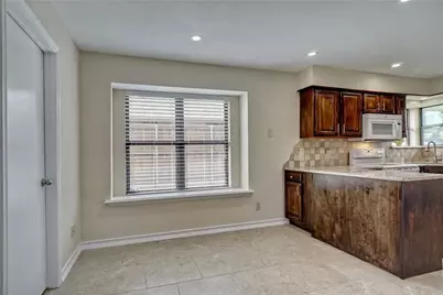 753 Eagle Drive, Coppell, TX 75019 - Photo 12