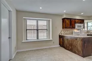753 Eagle Dr, Coppell, TX 75019 - Photo 12