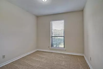 753 Eagle Drive, Coppell, TX 75019 - Photo 22