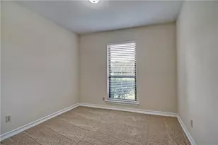 753 Eagle Dr, Coppell, TX 75019 - Photo 22