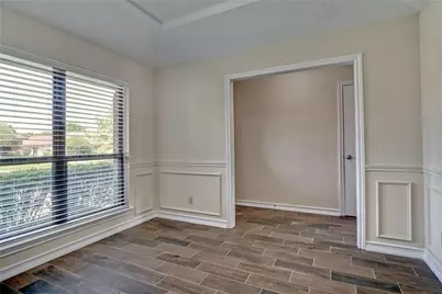 753 Eagle Drive, Coppell, TX 75019 - Photo 8