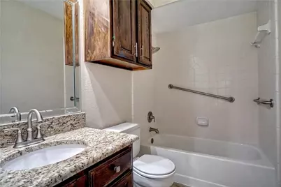 753 Eagle Drive, Coppell, TX 75019 - Photo 24