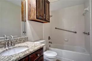 753 Eagle Dr, Coppell, TX 75019 - Photo 24