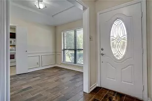 753 Eagle Dr, Coppell, TX 75019 - Photo 6