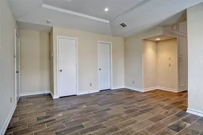 753 Eagle Drive, Coppell, TX 75019 - Photo 16