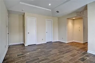 753 Eagle Dr, Coppell, TX 75019 - Photo 16