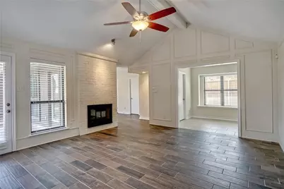 753 Eagle Drive, Coppell, TX 75019 - Photo 2