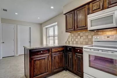 753 Eagle Drive, Coppell, TX 75019 - Photo 10