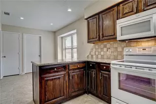 753 Eagle Dr, Coppell, TX 75019 - Photo 10
