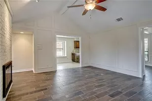 753 Eagle Dr, Coppell, TX 75019 - Photo 4