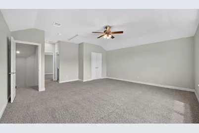 11509 Treehouse Trail, Justin, TX 76247 - Photo 34