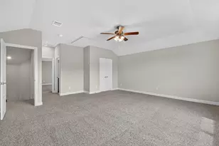 11509 Treehouse Trl, Justin, TX 76247 - Photo 34