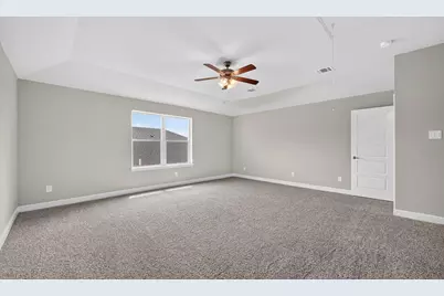 11509 Treehouse Trail, Justin, TX 76247 - Photo 32