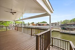 6518 Ashley Ct, Granbury, TX 76049 - Photo 28