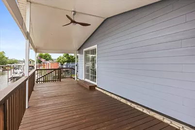 6518 Ashley Court, Granbury, TX 76049 - Photo 30