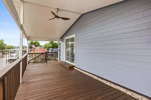 6518 Ashley Ct, Granbury, TX 76049 - Photo 30