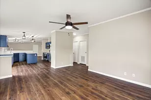 6518 Ashley Ct, Granbury, TX 76049 - Photo 18