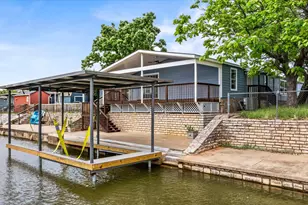 6518 Ashley Ct, Granbury, TX 76049 - Photo 26
