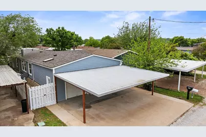 6518 Ashley Court, Granbury, TX 76049 - Photo 32